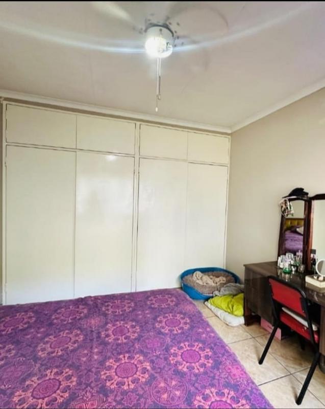 3 Bedroom Property for Sale in Sasolburg Ext 11 Free State